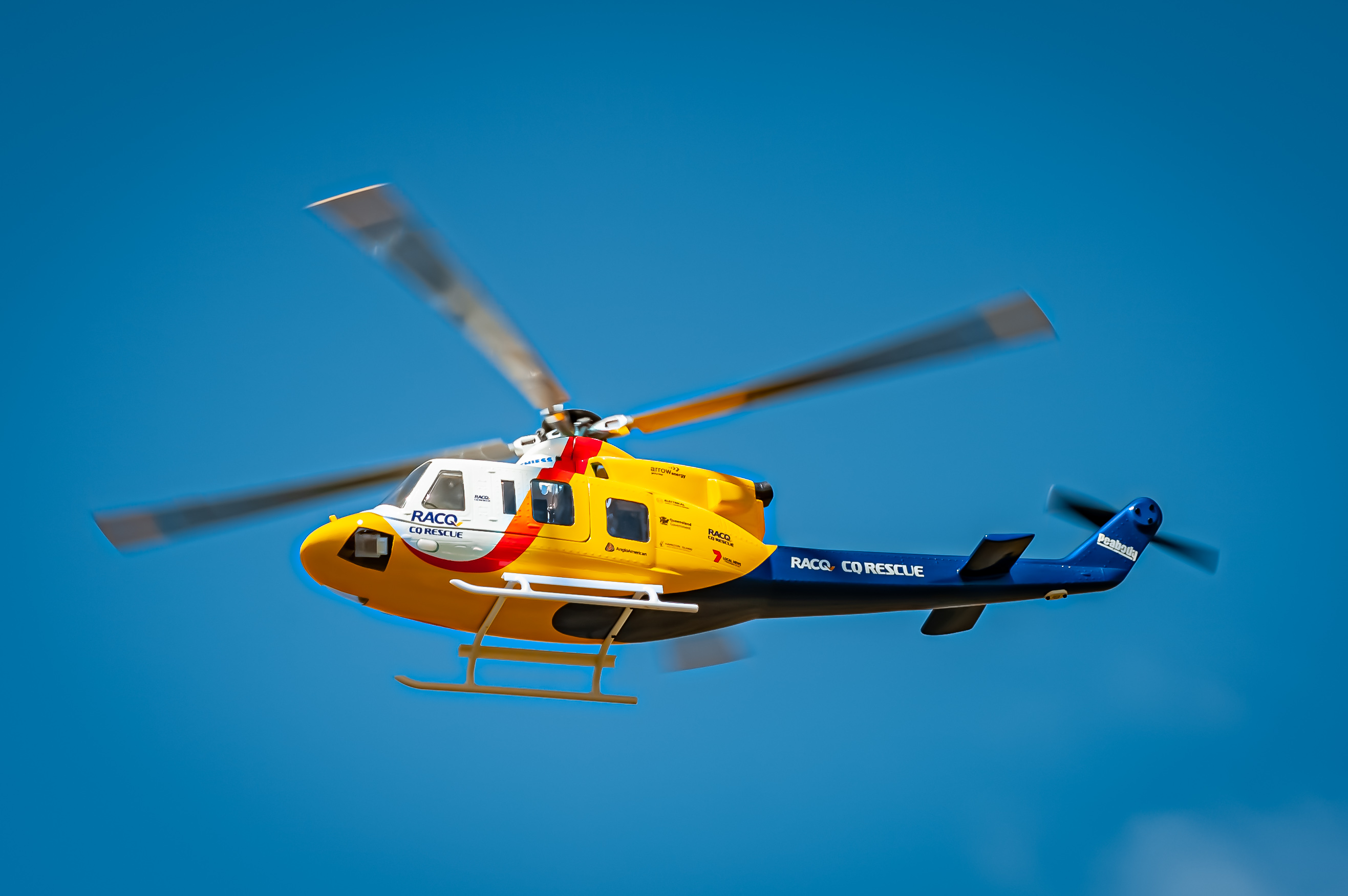 2026/2026-07/2026-07-04_LSV-RotorRumble-0491.jpg