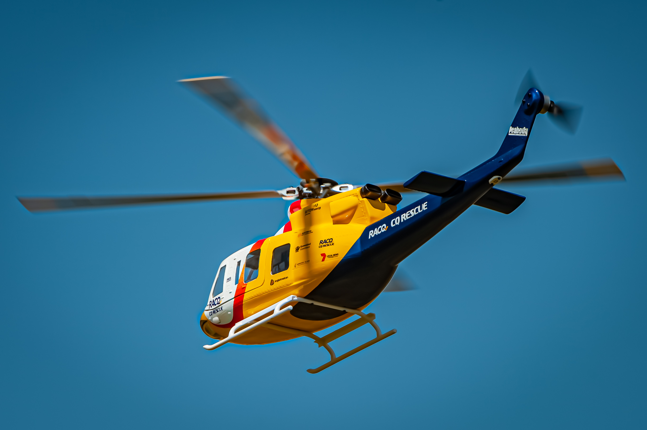 2026/2026-07/2026-07-04_LSV-RotorRumble-0505.jpg