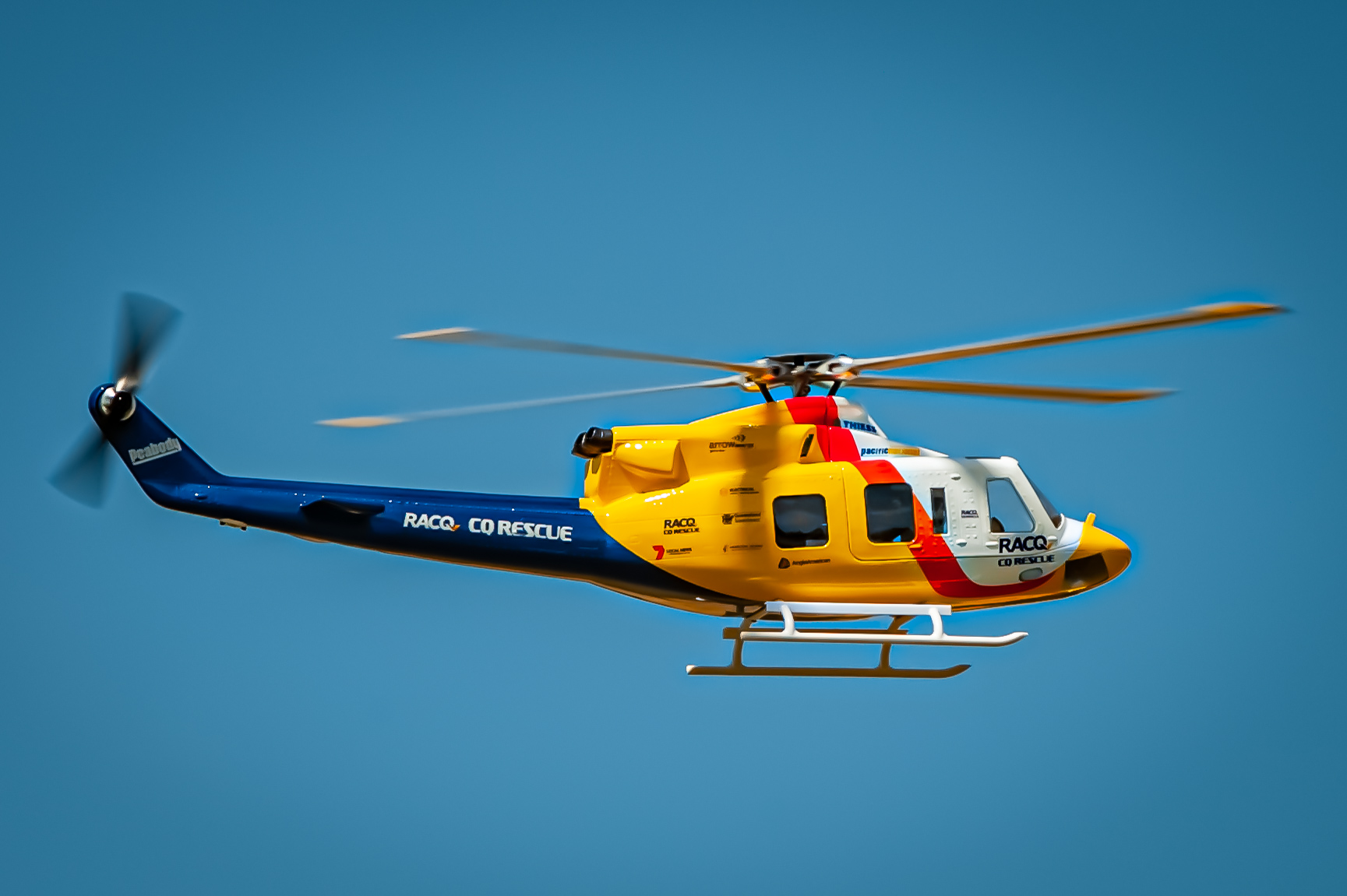 2026/2026-07/2026-07-04_LSV-RotorRumble-0507.jpg
