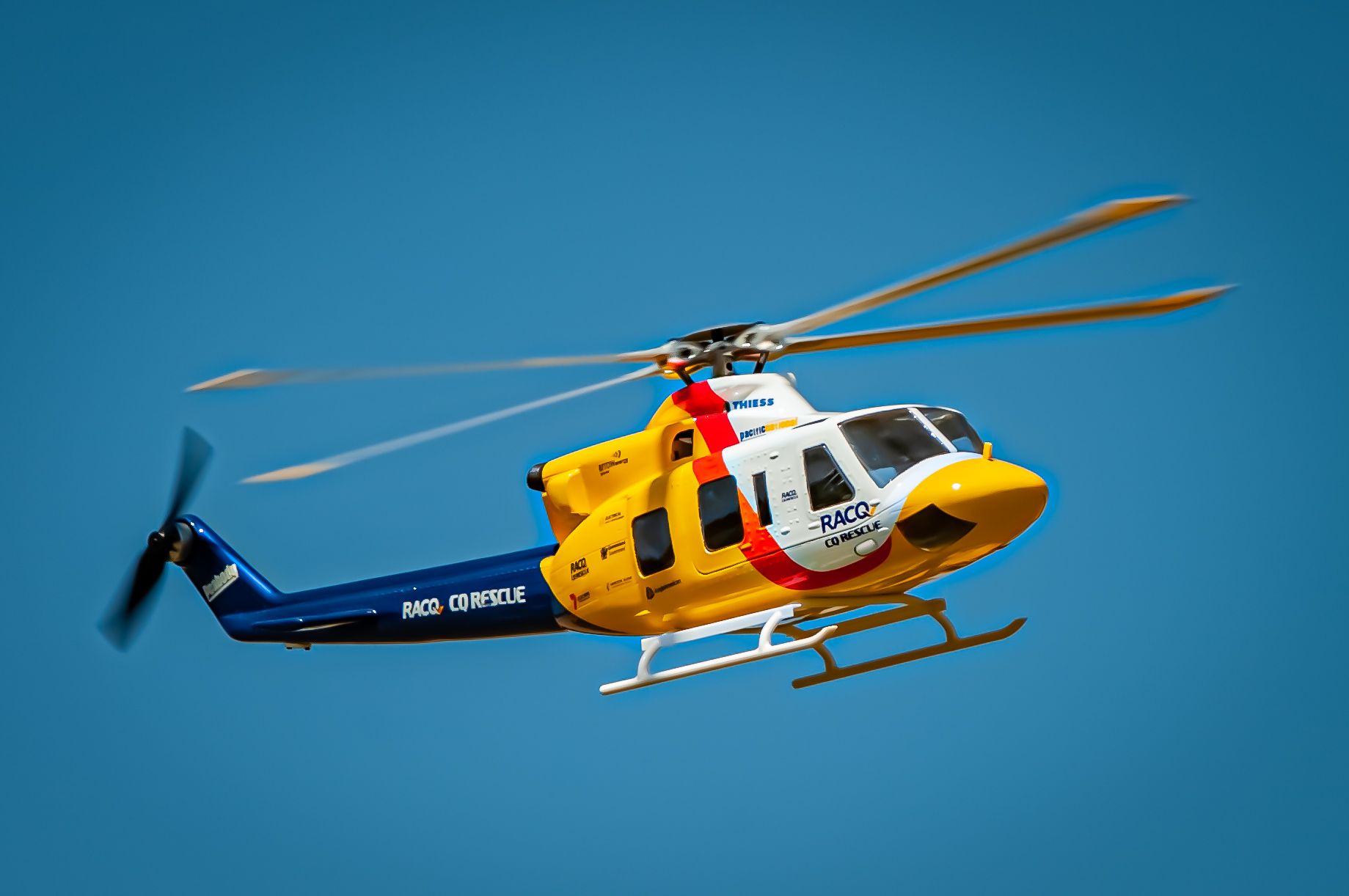 2026/2026-07/2026-07-04_LSV-RotorRumble-0510.jpg