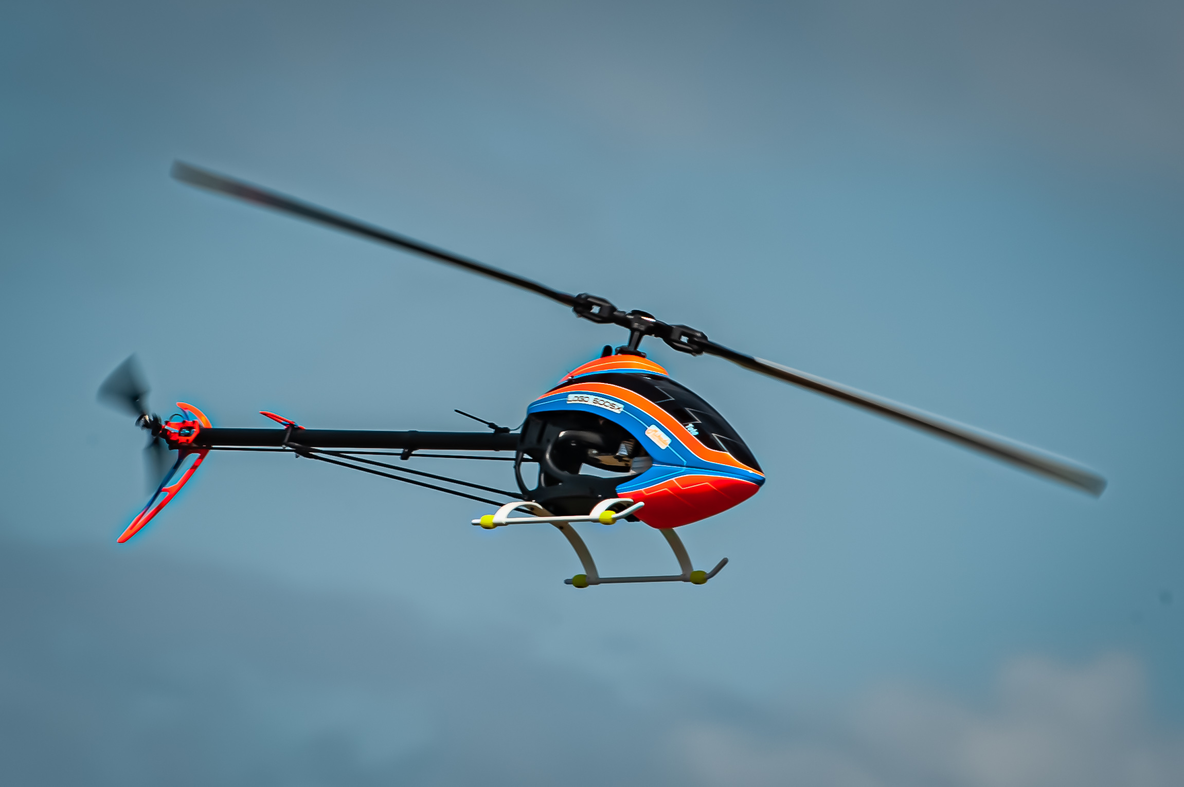 2026/2026-07/2026-07-04_LSV-RotorRumble-0516.jpg
