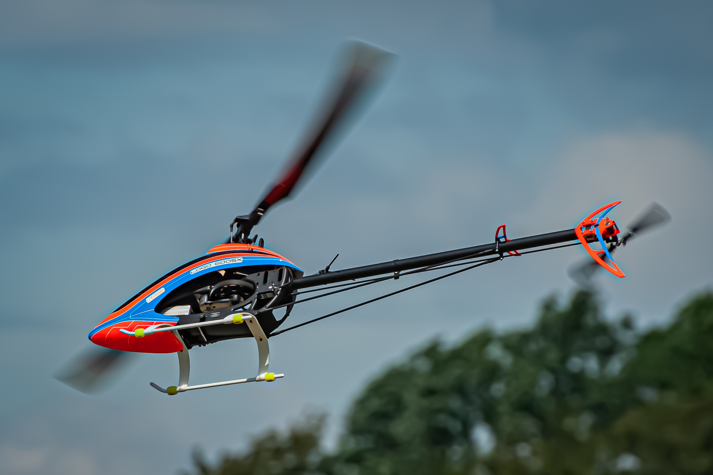 2026/2026-07/2026-07-04_LSV-RotorRumble-0524.jpg
