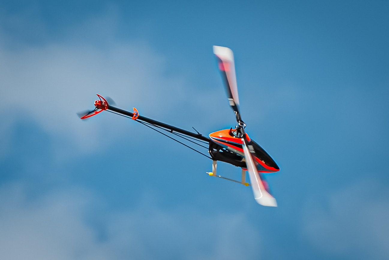 2026/2026-07/2026-07-04_LSV-RotorRumble-0530.jpg