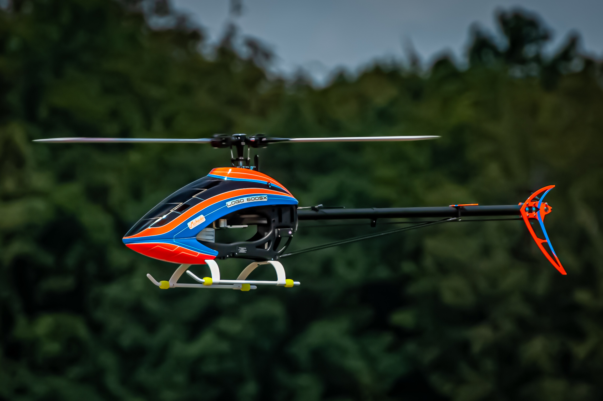 2026/2026-07/2026-07-04_LSV-RotorRumble-0536.jpg