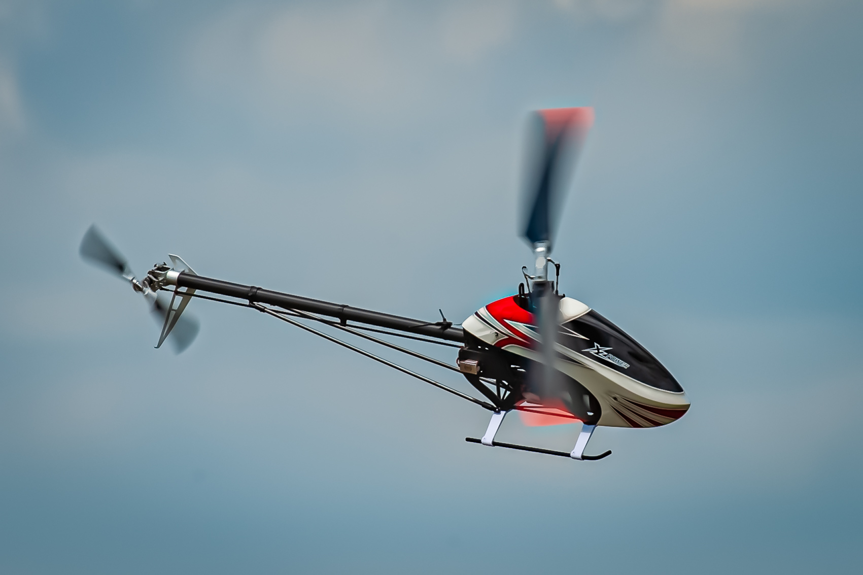 2026/2026-07/2026-07-04_LSV-RotorRumble-0540.jpg