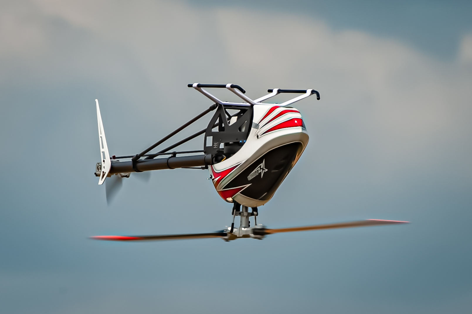 2026/2026-07/2026-07-04_LSV-RotorRumble-0549.jpg