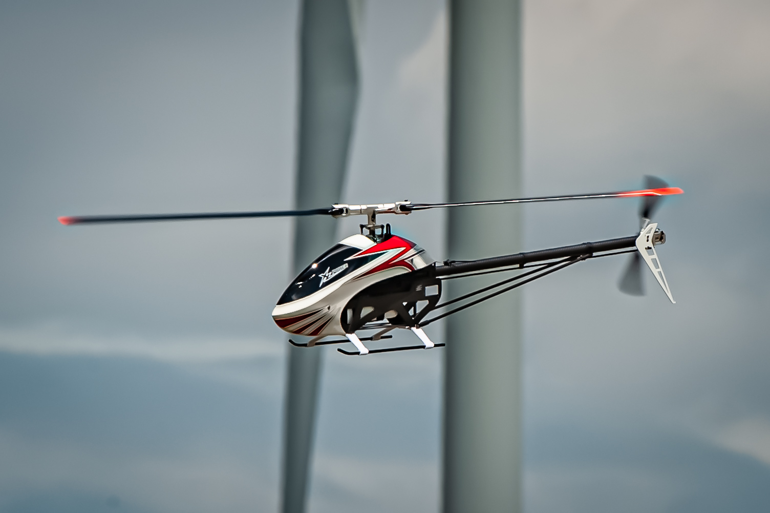 2026/2026-07/2026-07-04_LSV-RotorRumble-0554.jpg
