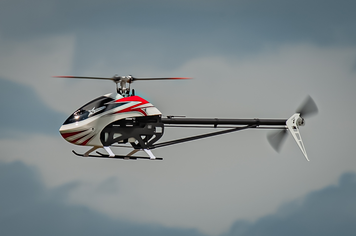 2026/2026-07/2026-07-04_LSV-RotorRumble-0555.jpg