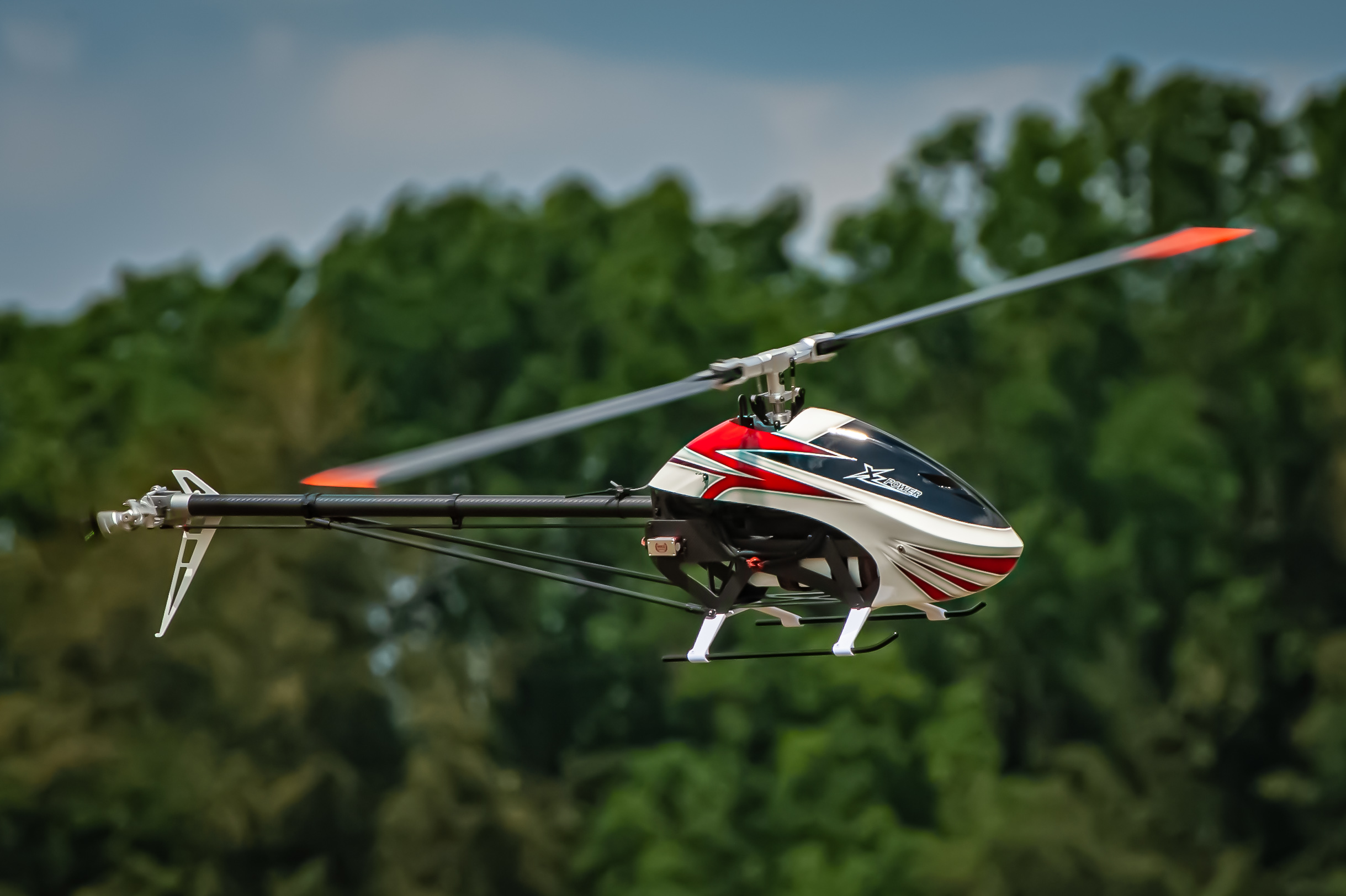 2026/2026-07/2026-07-04_LSV-RotorRumble-0565.jpg