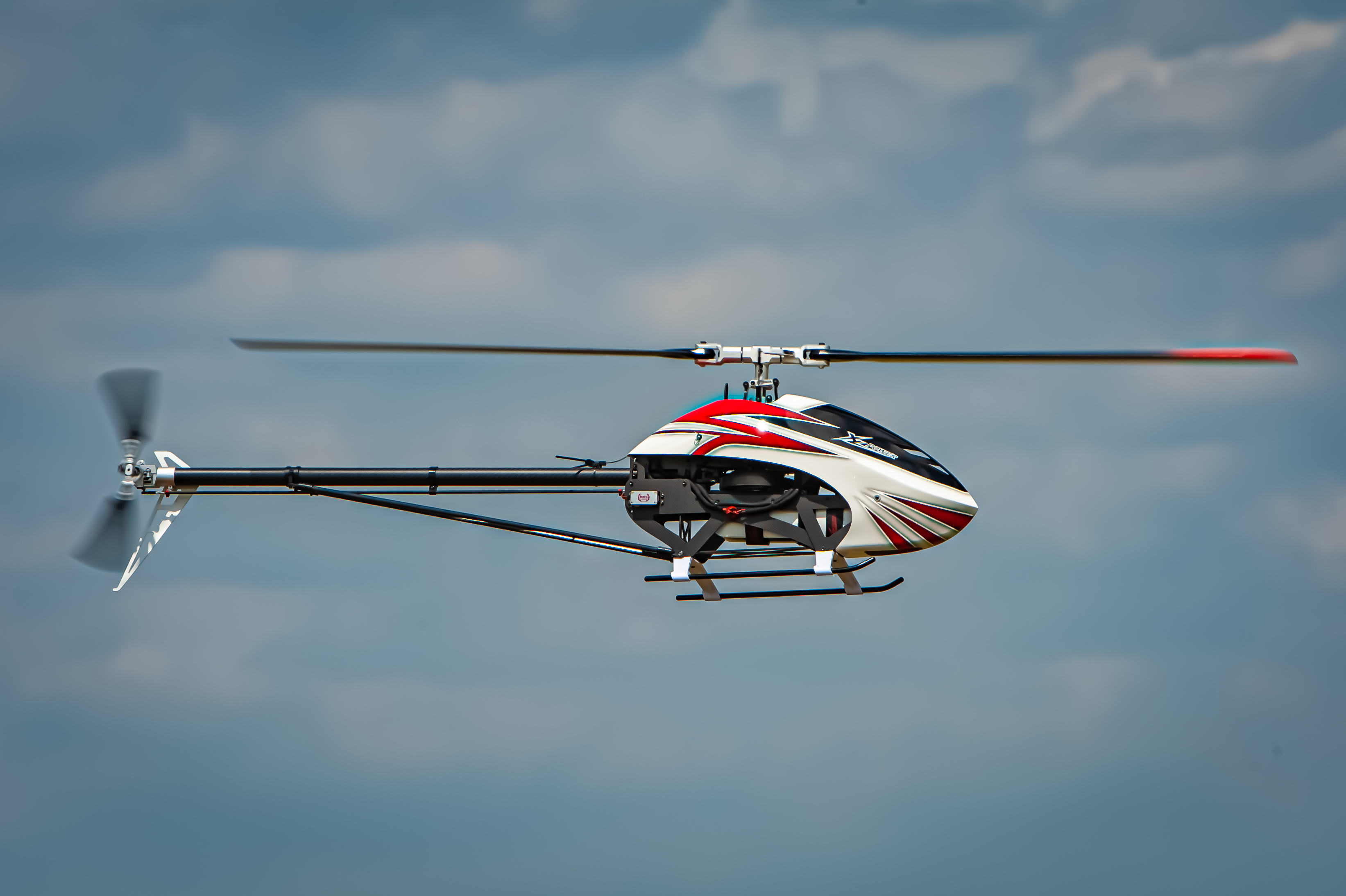 2026/2026-07/2026-07-04_LSV-RotorRumble-0566.jpg