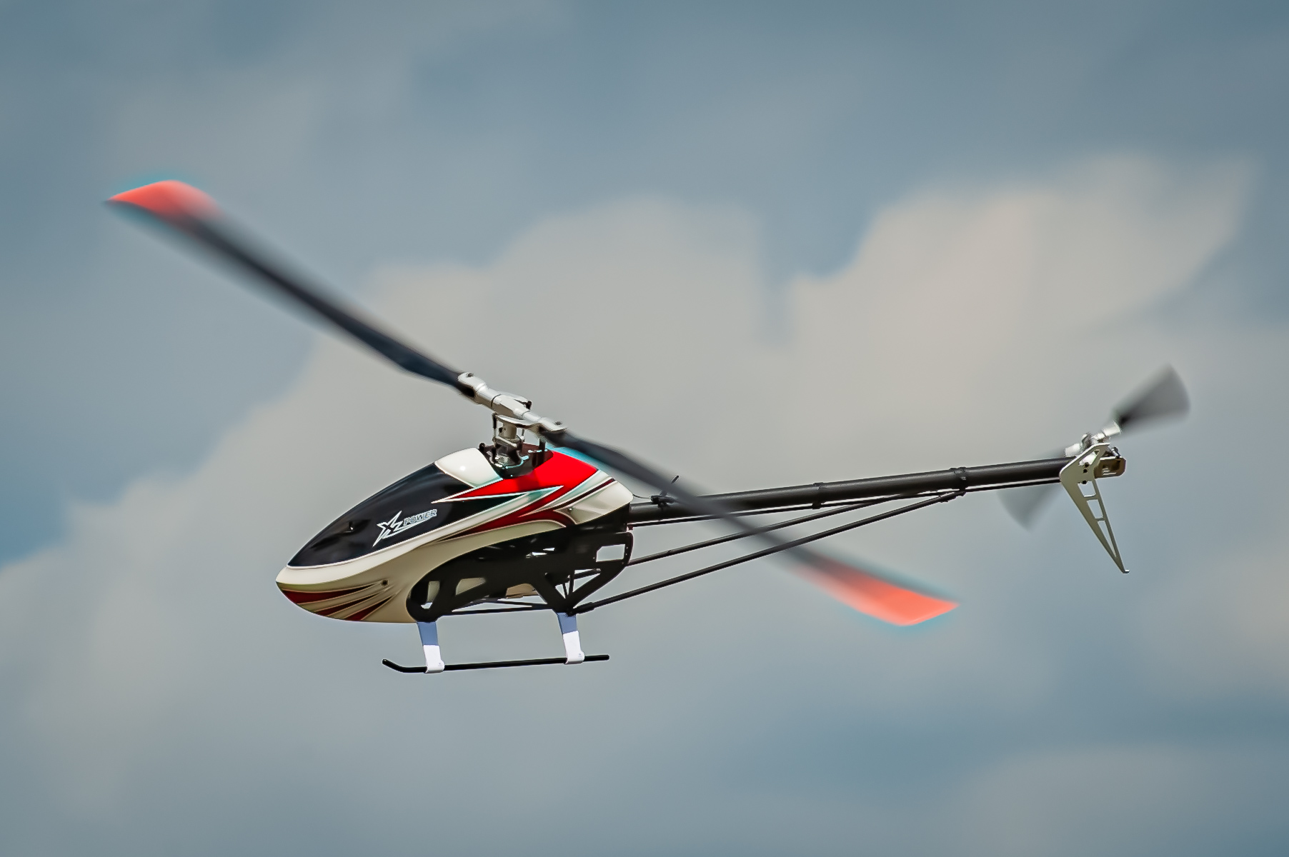 2026/2026-07/2026-07-04_LSV-RotorRumble-0570.jpg