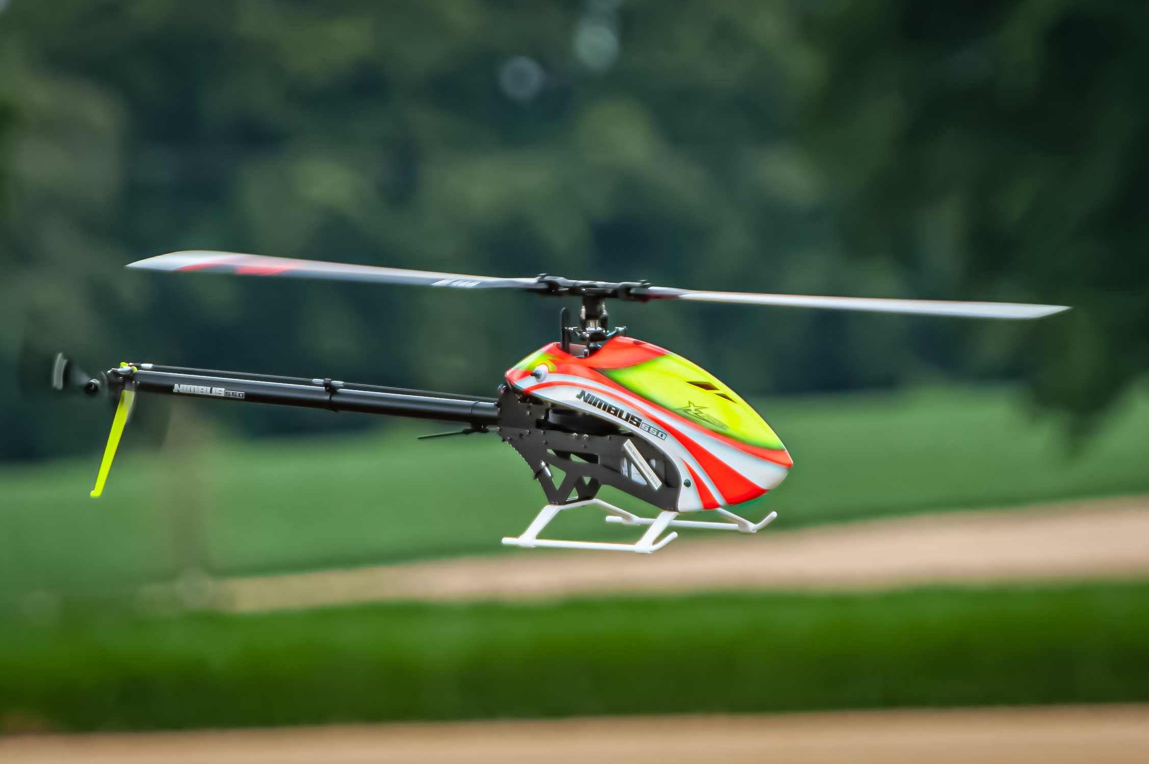 2026/2026-07/2026-07-04_LSV-RotorRumble-0576.jpg