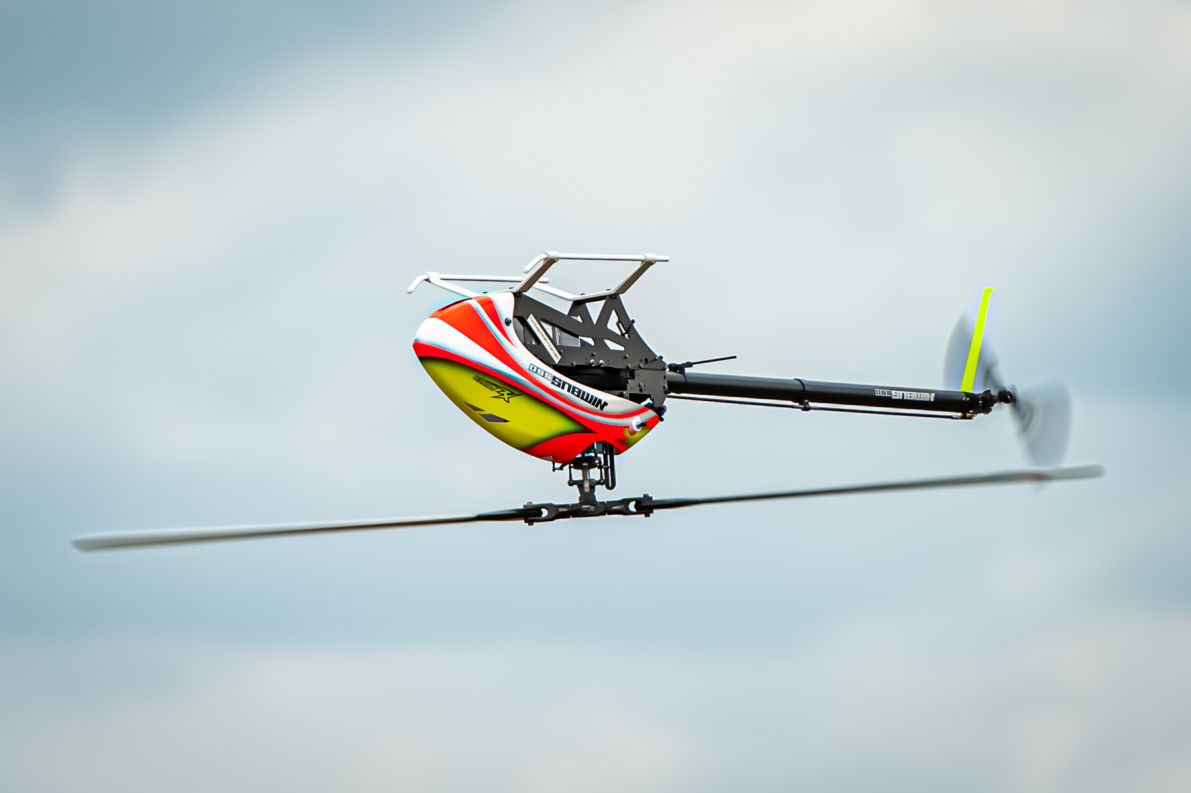 2026/2026-07/2026-07-04_LSV-RotorRumble-0588.jpg