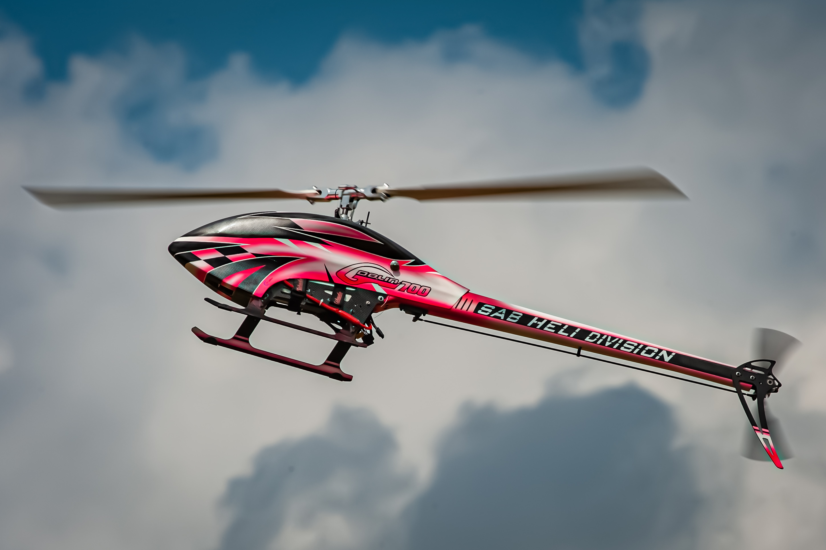 2026/2026-07/2026-07-04_LSV-RotorRumble-0604.jpg