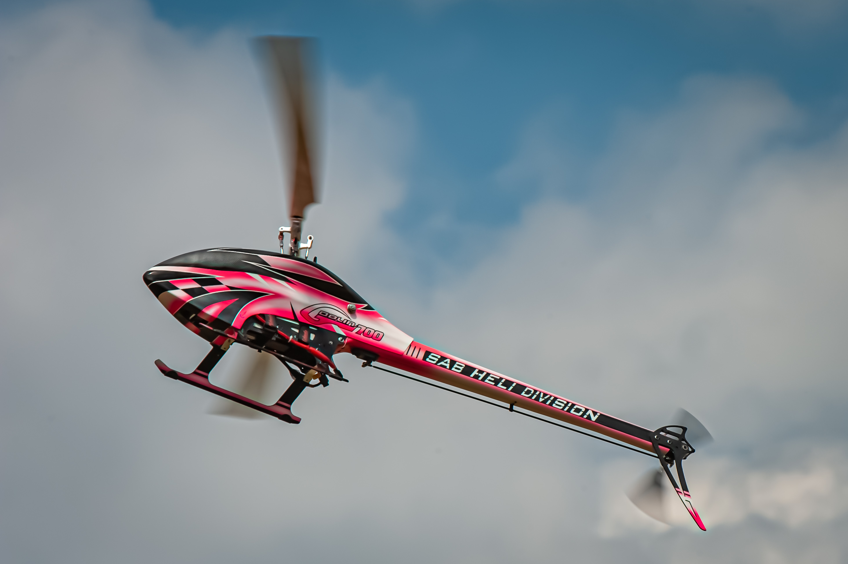 2026/2026-07/2026-07-04_LSV-RotorRumble-0606.jpg