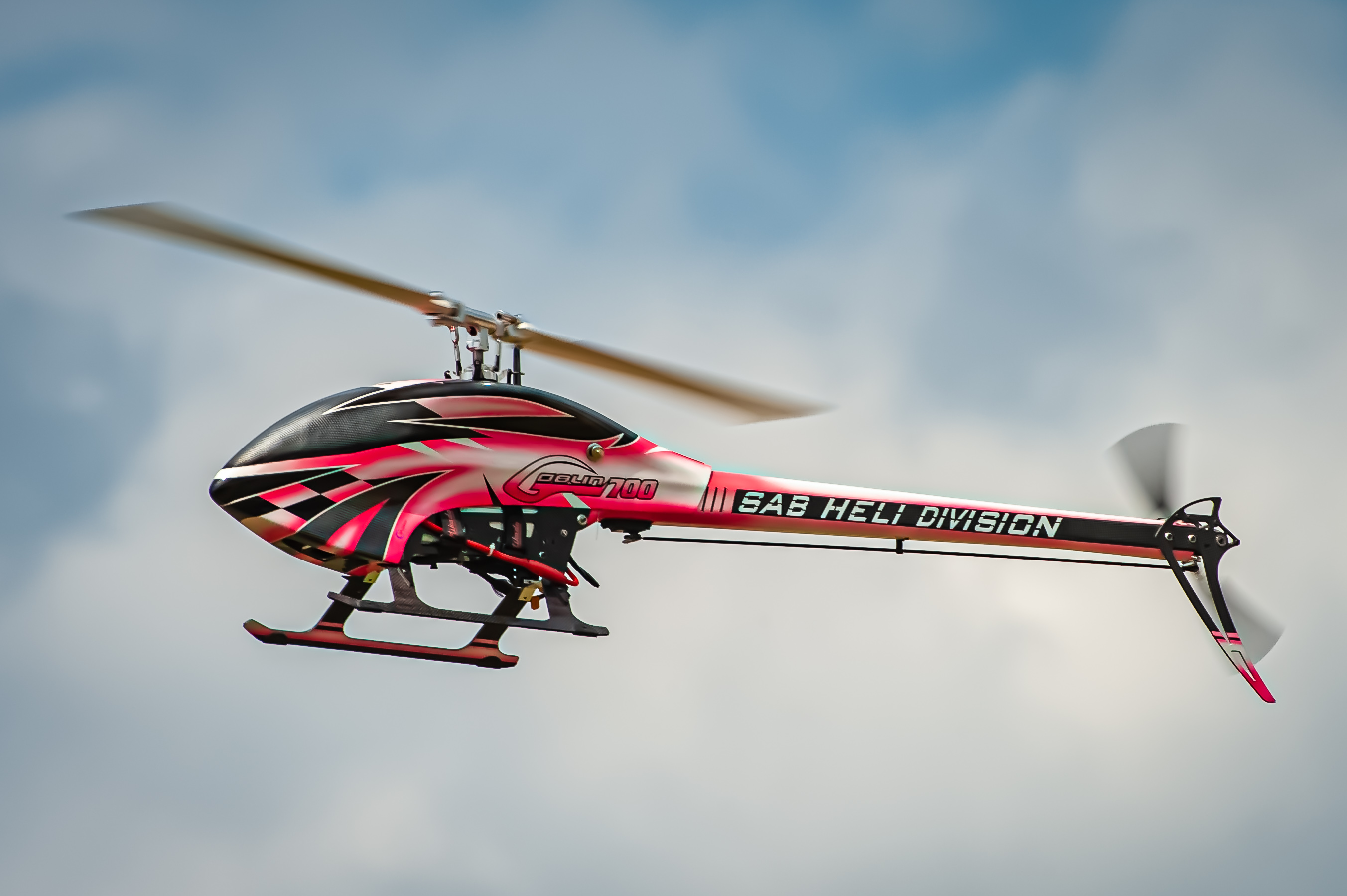 2026/2026-07/2026-07-04_LSV-RotorRumble-0610.jpg
