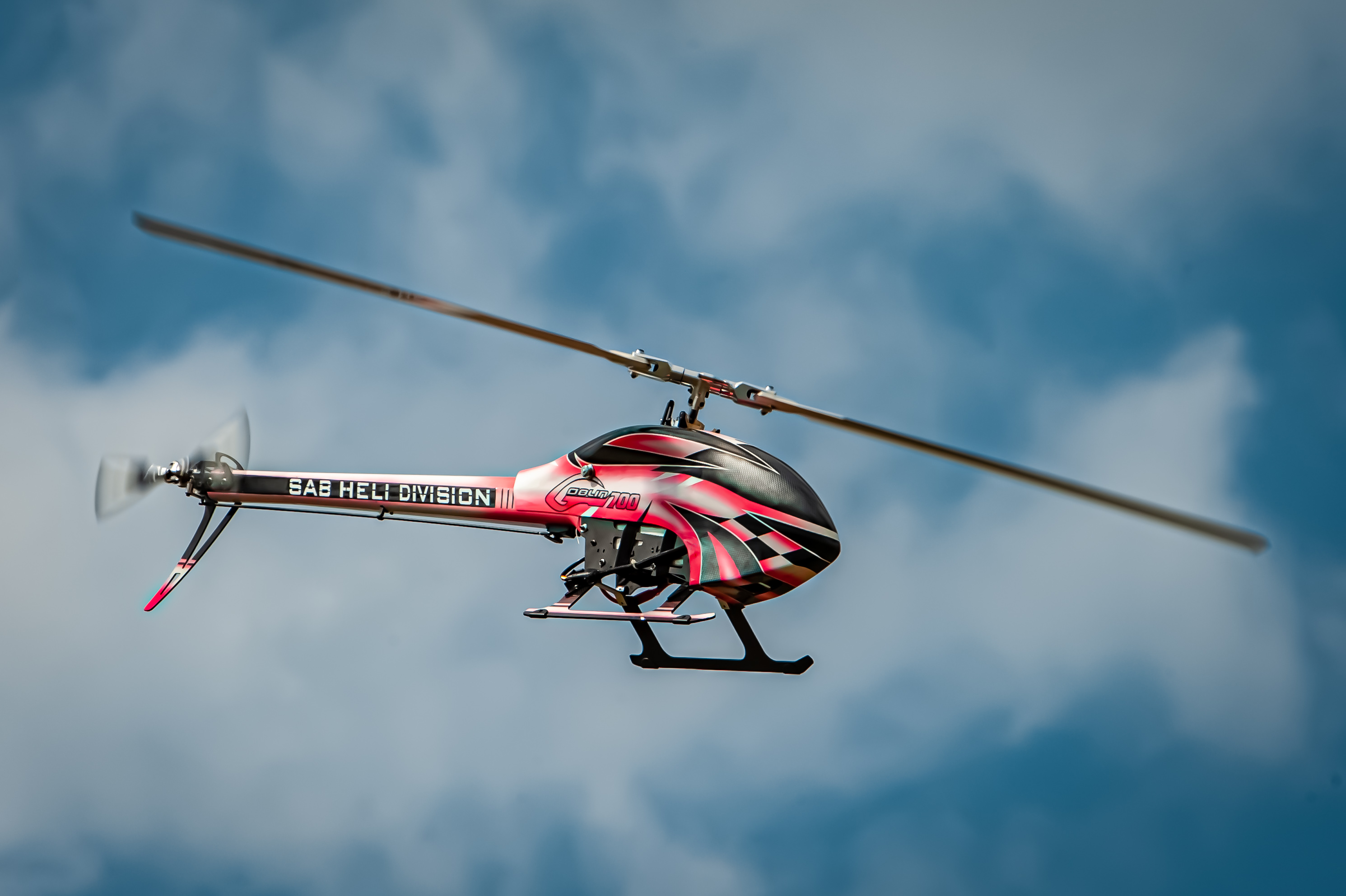 2026/2026-07/2026-07-04_LSV-RotorRumble-0613.jpg