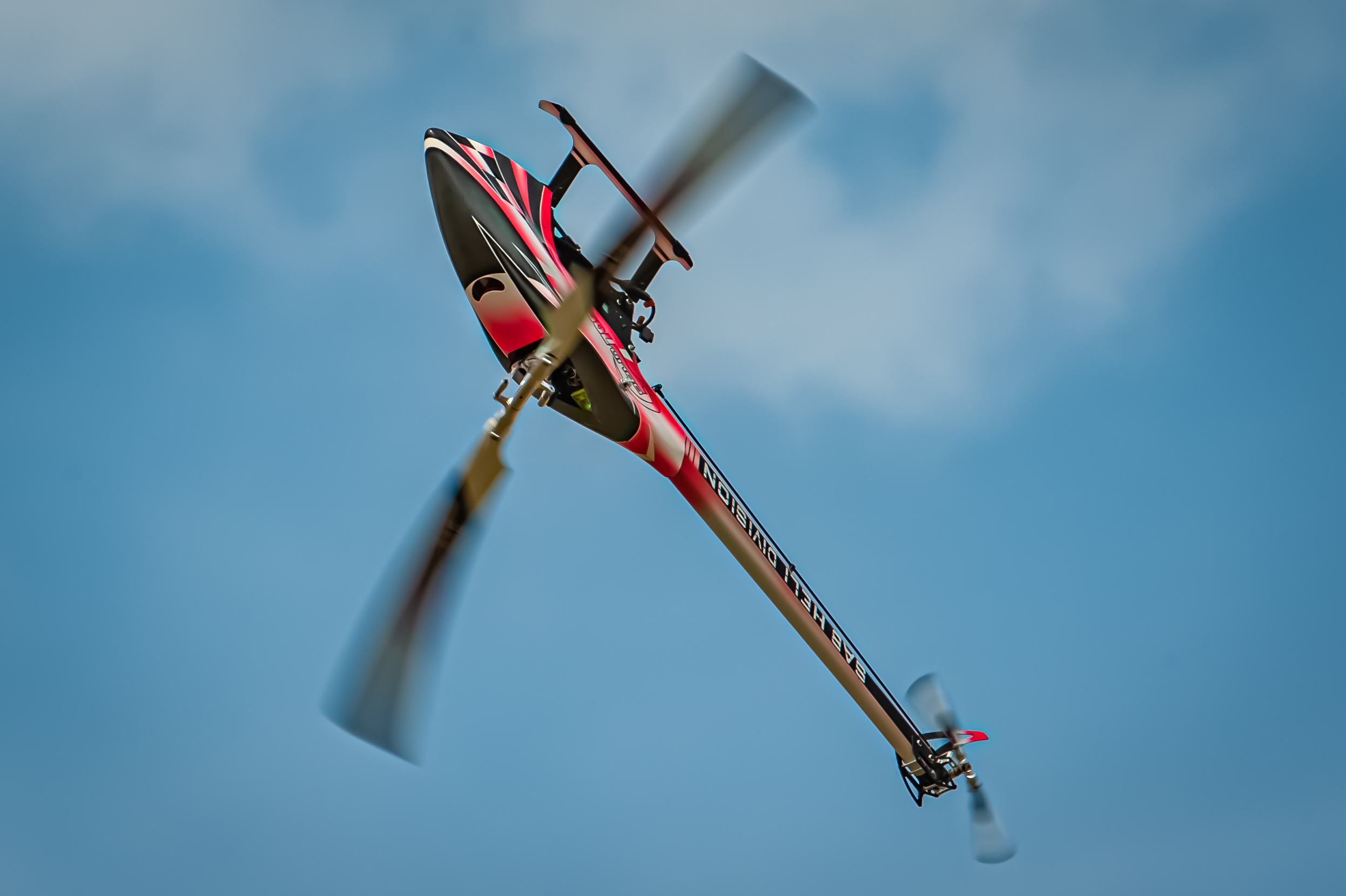 2026/2026-07/2026-07-04_LSV-RotorRumble-0614.jpg