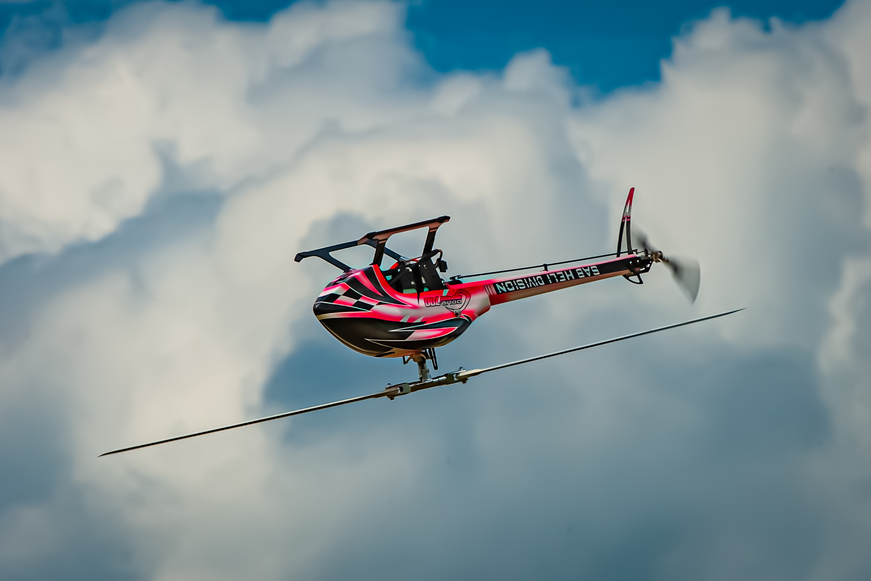 2026/2026-07/2026-07-04_LSV-RotorRumble-0617.jpg