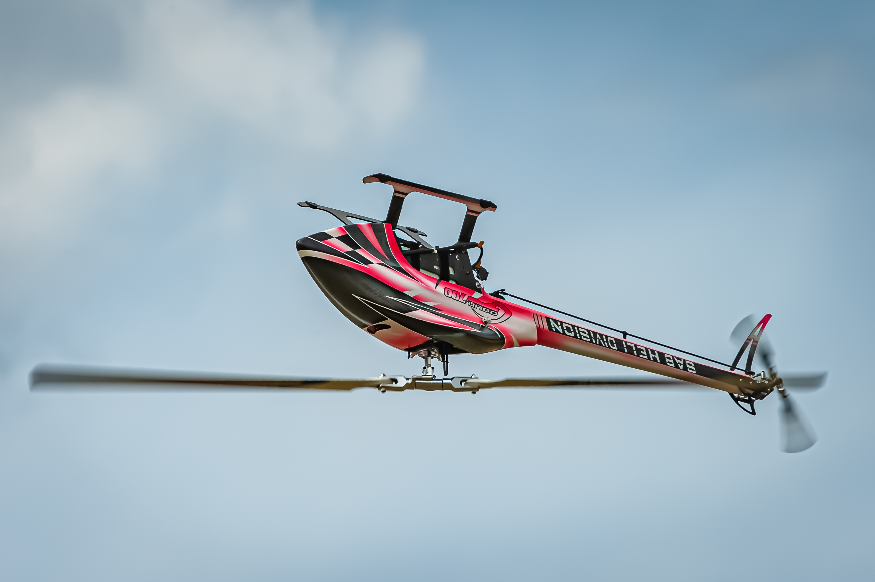 2026/2026-07/2026-07-04_LSV-RotorRumble-0619.jpg
