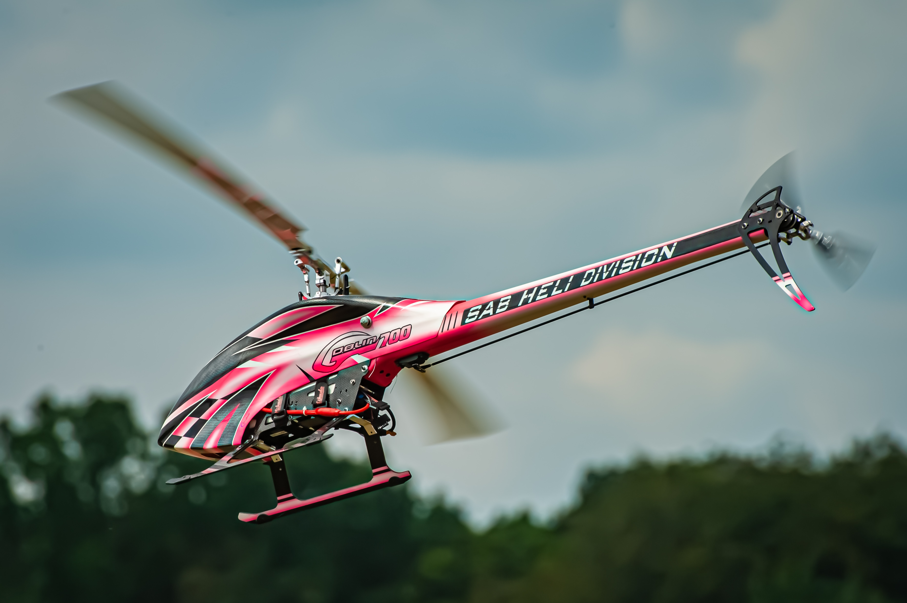 2026/2026-07/2026-07-04_LSV-RotorRumble-0626.jpg