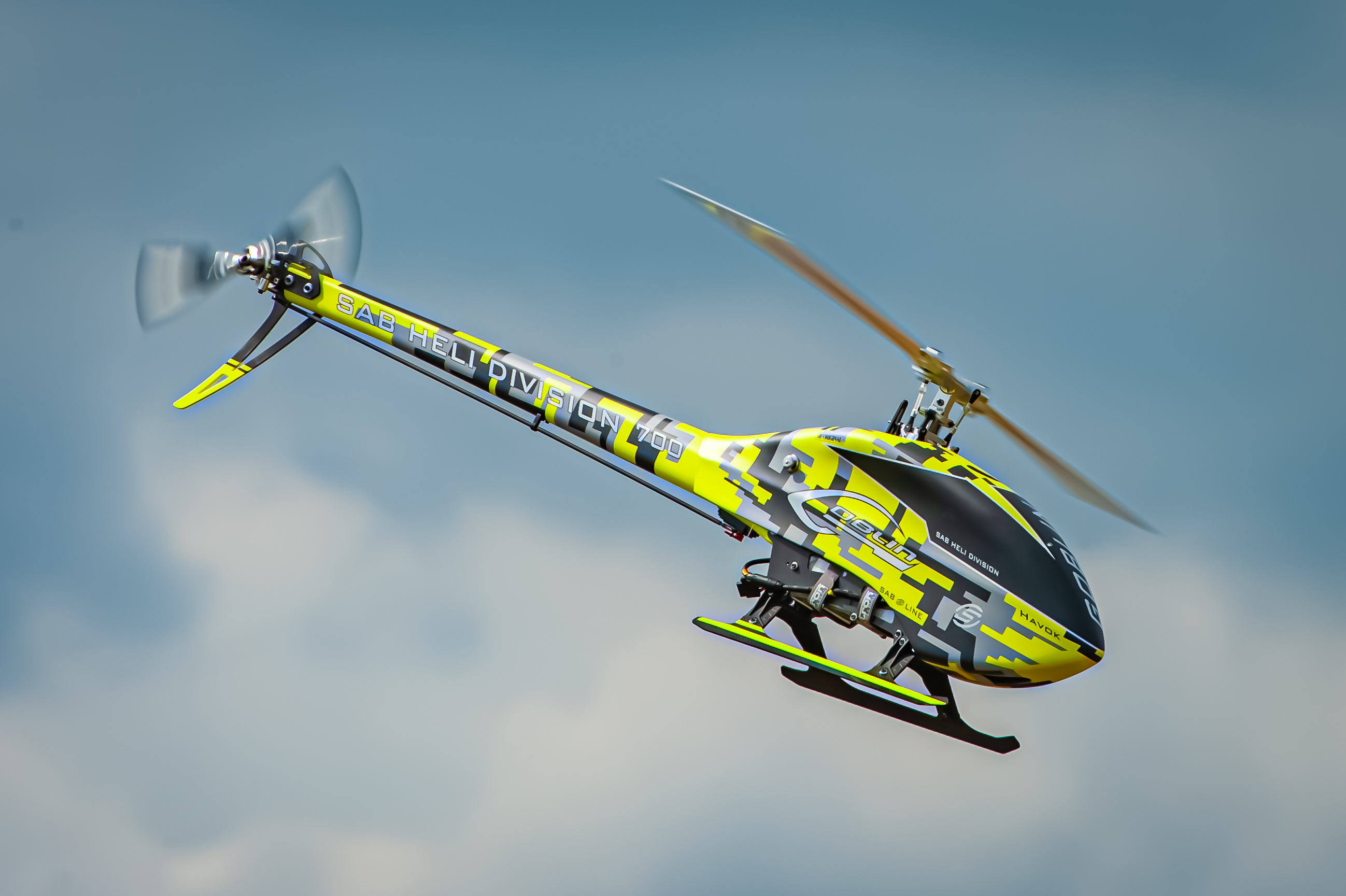 2026/2026-07/2026-07-04_LSV-RotorRumble-0628.jpg