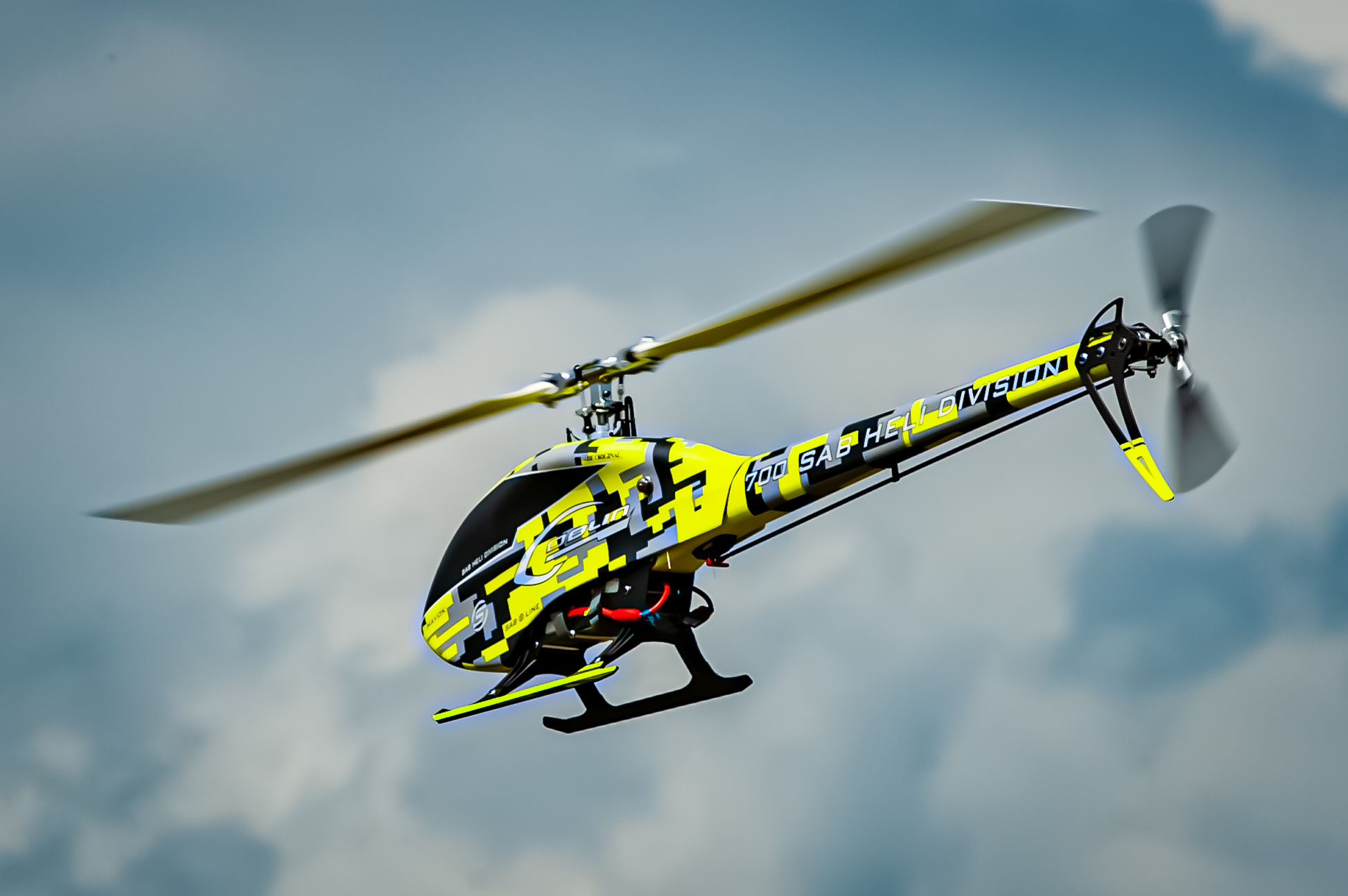 2026/2026-07/2026-07-04_LSV-RotorRumble-0634.jpg
