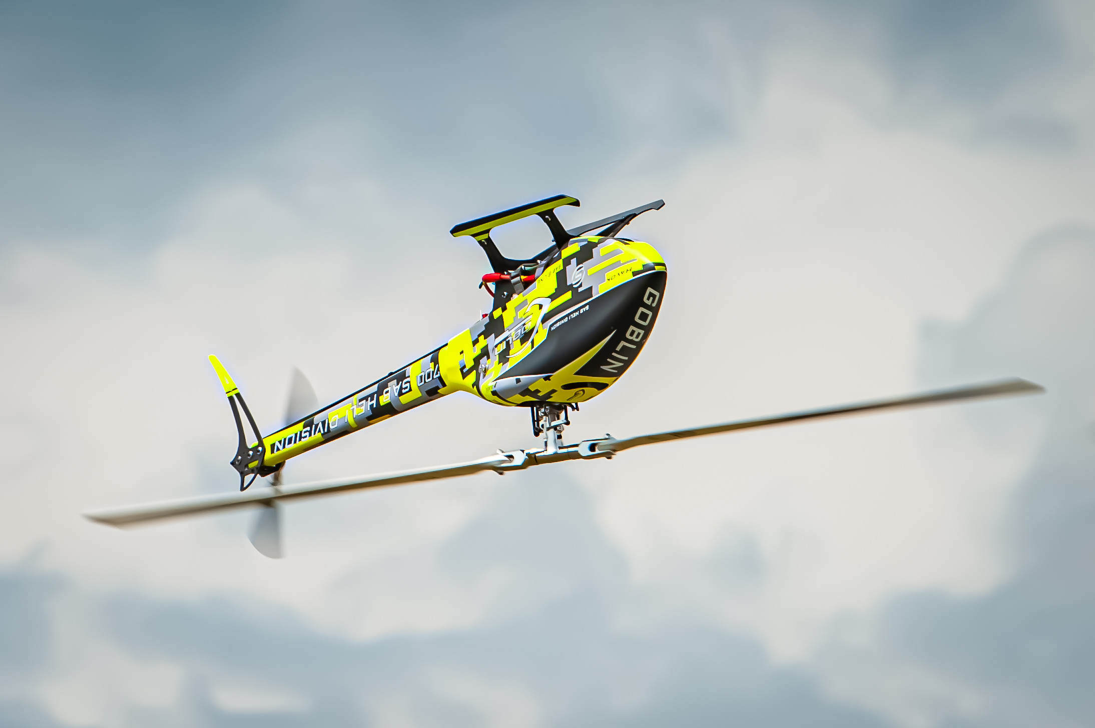 2026/2026-07/2026-07-04_LSV-RotorRumble-0636.jpg