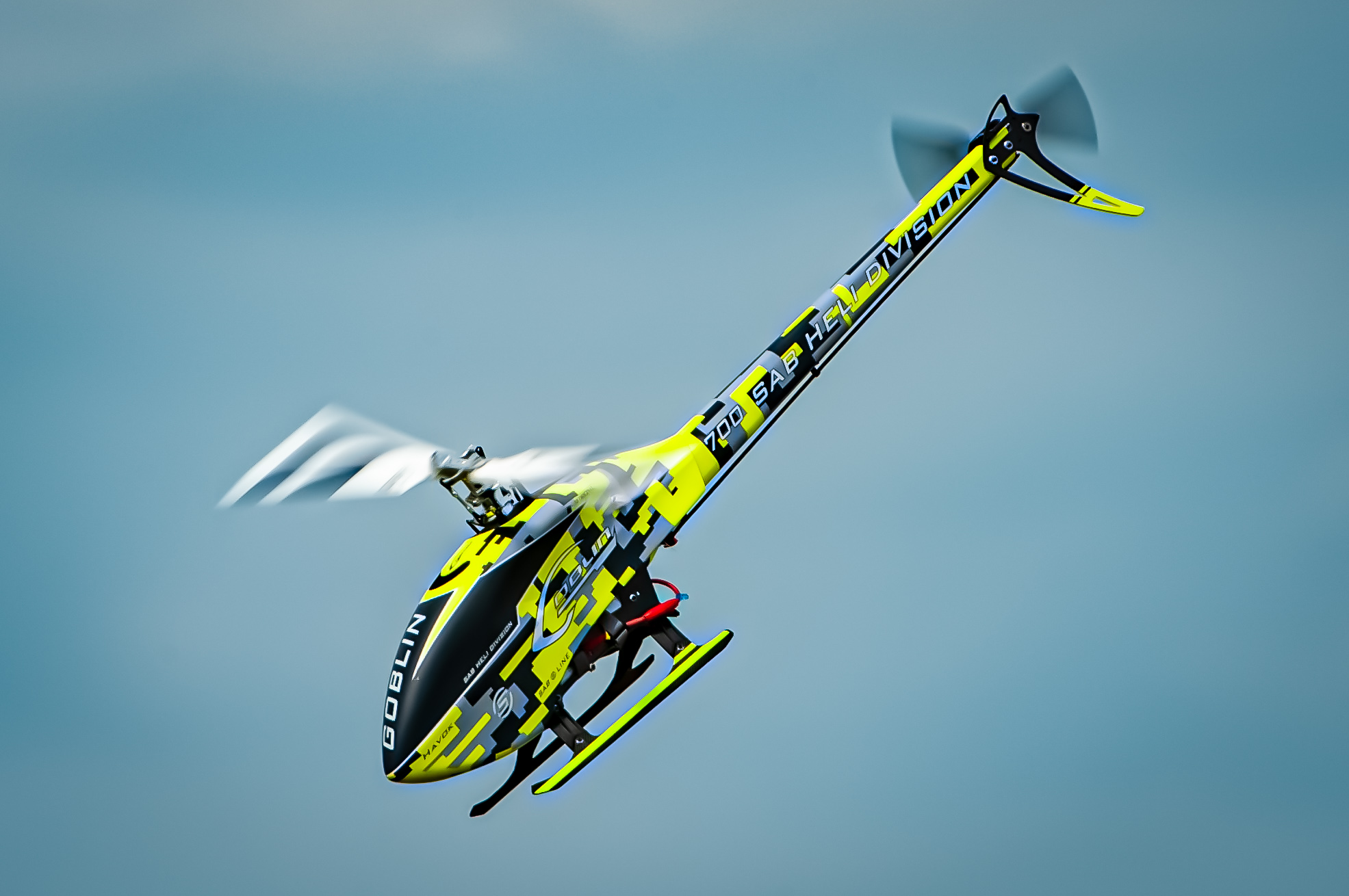 2026/2026-07/2026-07-04_LSV-RotorRumble-0649.jpg