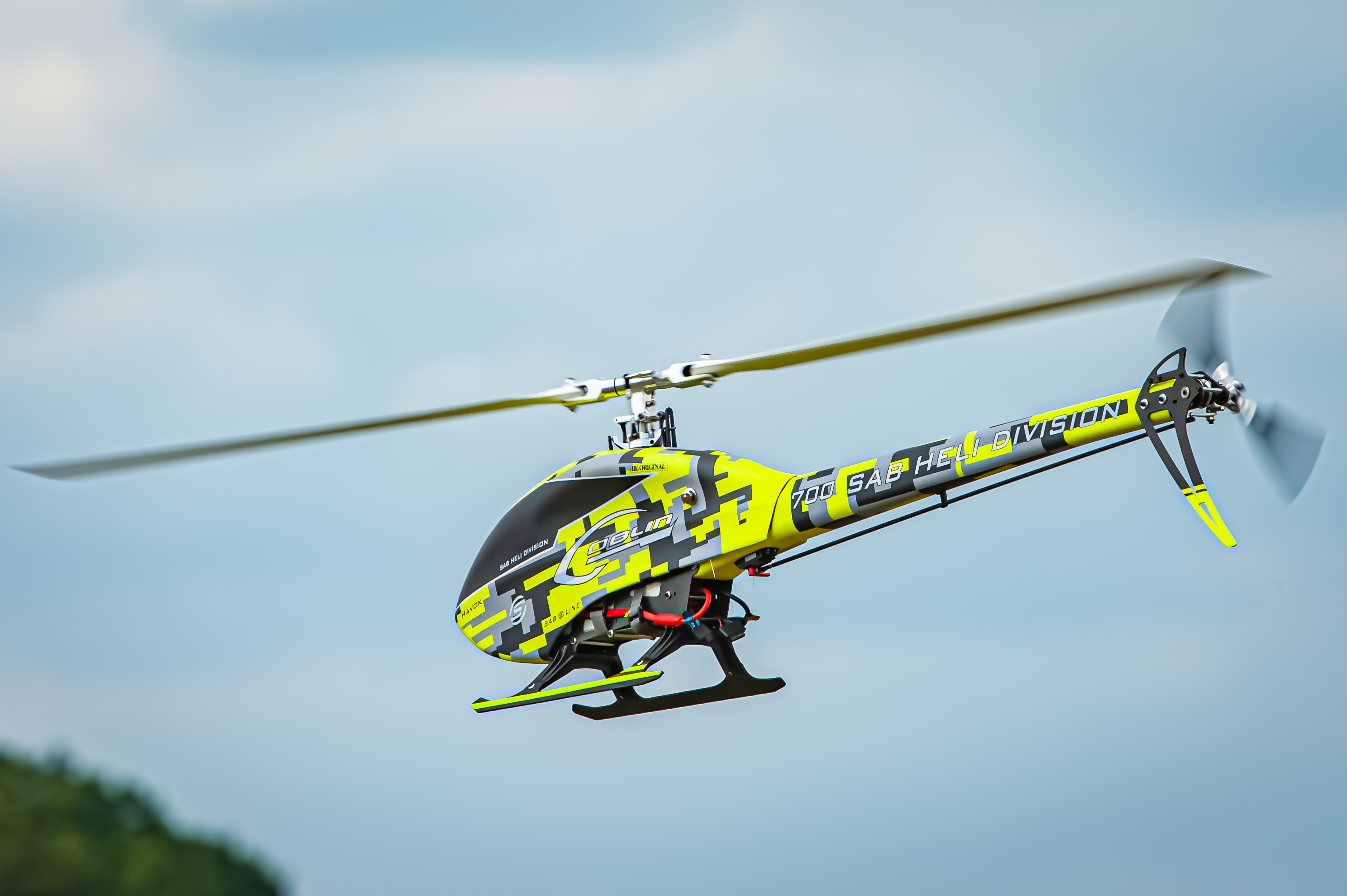 2026/2026-07/2026-07-04_LSV-RotorRumble-0656.jpg